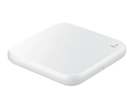 Samsung Ładowarka Indukcyjna Fast Charge + zasilacz - 639472 - zdjęcie 5